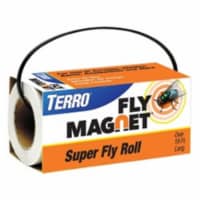 Woodstream T521 Terro Super Fly Roll