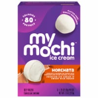 My Mochi™ Horchata Ice Cream Perspective: Main