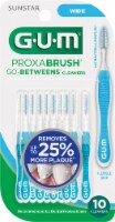 GUM Proxabrush Go-Between Cleaners Perspective: Main
