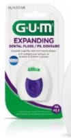 GUM Expanding Dental Floss