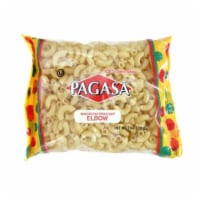 Pagasa® Elbow Macaroni