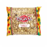 Pagasa® Pasta Shells