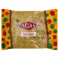 Pagasa® Fine Cut Fideo Fine Pasta