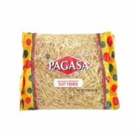 Pagasa Cut Fideo Pasta