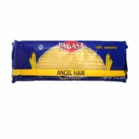 Pagasa Cut Angel Hair Pasta