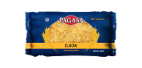 Pagasa® Elbow Macaroni Perspective: Main