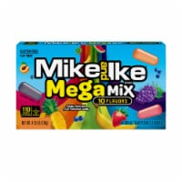 Mike & Ike® Mega Mix Box