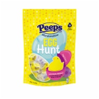 PEEPS® Snack Size Chicks Perspective: Main