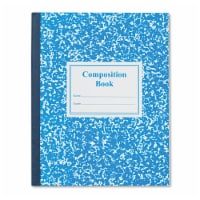 Roaring Spring Book,Comp,Grade,50sht,Be 77921