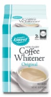 Kineret Non-Dairy Plain Coffee Whitener Perspective: Main
