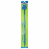 Clorox™ Drain Cleaner Hair & Clog Remover Perspective: Main