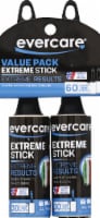 Evercare Extreme Stick Lint Roller