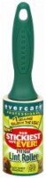 Evercare Professional Pet Hair Lint Roller - Teal Perspective: Main
