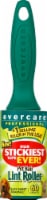 Evercare Professional Pet Hair Lint Roller