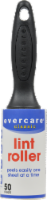 Evercare Lint Roller - Black/White Perspective: Main