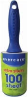 Evercare Extra-Sticky Lint Roller