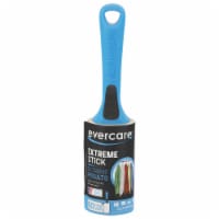 Evercare Extra-Sticky Lint Roller