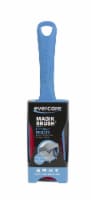 OneCare Evercare Magik Lint Brush Perspective: Main