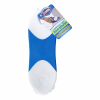 Clorox® Comfort Grip Bar Brush Perspective: Main