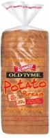 Schmidt Old Tyme Potato Bread