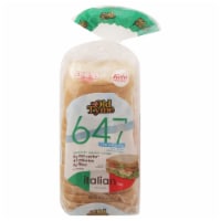 Old Tyme 647 Italian Bread