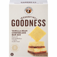 Odense Pure Almond Paste 7 Oz Kroger