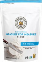 King Arthur Gluten Free Measure for Measure Flour