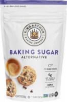 King Arthur Baking Sugar Alternative Perspective: Main