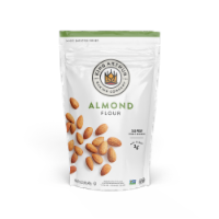 King Arthur Almond Flour