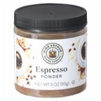 King Arthur Baking Company Espresso Powder