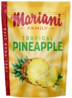 Mariani® Tropical Pineapple Perspective: Main