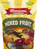 Mariani Mixed Dried Fruit Value Pack Perspective: Main