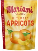 Mariani® Ultimate Dried Apricots