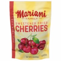 Mariani Dried Cherries