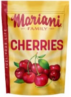Mariani Dried Cherries
