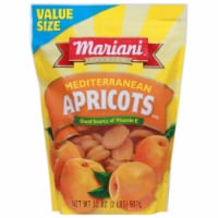 Mariani® Mediterranean Apricots