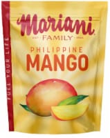 Mariani® Premium Philippine Dried Mango