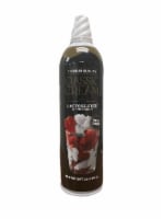 Classic Cream Lactose Free Whipped Light Cream Perspective: Main