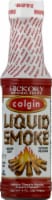 Colgin Liquid Smoke Natural Hickory Flavoring