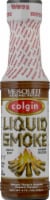 Colgin Liquid Smoke Natural Mesquite Flavoring
