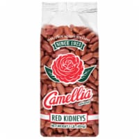 Camellia Brand Red Kidney Beans 1 lb Perspective: Main