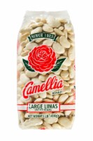 Camellia Brand Large Limas 1 lb Perspective: Main