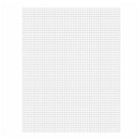 Royal Brites Heavyweight Poster Board