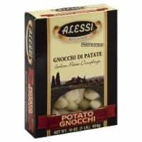 Alessi® Gnocchi Di Patate Potato Gnocchi