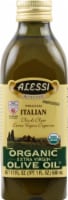 Alessi® Organic Extra Virgin Olive Oil Perspective: Main