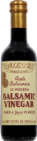 Alessi Balsamic Vinegar