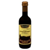 Alessi® White Balsamic Vinegar Perspective: Main
