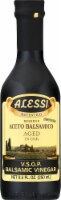 Alessi 20 Year Old Aged in Wood Balsamic Vinegar