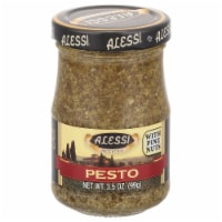 Alessi® Basil Pesto Perspective: Main