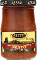 Alessi® Sun Dried Tomato Pesto
